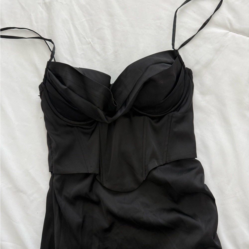 Oh polly cocktail dress